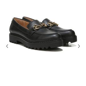 SAM EDELMAN Circus LOAFERS